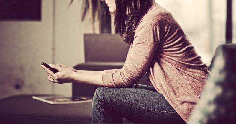 debradml.wordpress.com